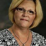 Debbie Hyatt - @debhyatt - Instagram