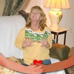 Debbie Hyatt - Facebook