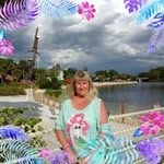 Debbie Hyatt Fowler - @deb_gale_fowler - Instagram