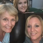 Debbie Hyatt Watkins - @deb.watkins1958 - Instagram