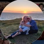 Debbie Milstead Hyatt - @dshyatt251 - Instagram