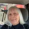 debbiehyatt778 - @debbiehyatt778 - TikTok