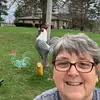 debhyatt49 - @debhyatt49 - TikTok