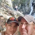 Debi Doerr Hyatt - @debi.hyatt1 - Instagram