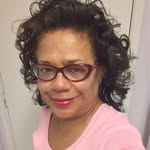 Deborah Burton Hyatt - @debhy200 - Instagram