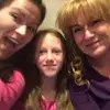 Debra Ann Hyatt - @debra.ann.hyatt - TikTok