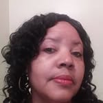 Debra Hyatt - @debra.hyatt.77 - Instagram