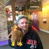 Debra hyatt - @debrahyatt58 - TikTok