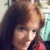 Debra Hyatt - @lizzyhyatt12345 - TikTok
