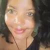 Debra Hyatt - @debra.hyatt1 - TikTok