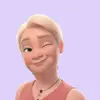 Debra Hyatt - @debra.hyatt8 - TikTok