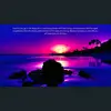 debra hyatt - @debbiehi65 - TikTok