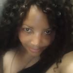 Debra I Hyatt - @debraihyatt - Instagram