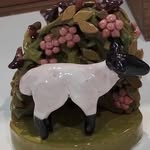 Debra Jane hyatt - @debra_hyatt49 - Instagram