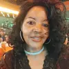 debrahyatt8 - @debrahyatt8 - TikTok