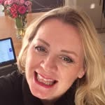 Debs Hyatt - @hyattdebs - Instagram