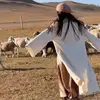 즐거운 순간을 만들어 가자 - @debhyde11 - TikTok