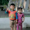 biie - @debhydeb - TikTok