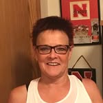 Deb Hyde - @debhyde6 - Instagram