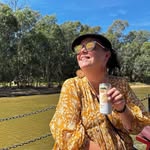 Deb Hyde - @debs.hy2 - Instagram