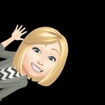 Deb Hyde - @dk_cu_coach - Instagram