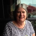 Deb Hyde - @hyde3128 - Instagram