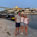 Deb Hyde - @debhyde9 - Instagram