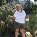 Deb Hyde - Facebook