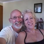 Deb Hyde - @hyde.deb - Instagram