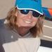 Deb Hyde - Facebook