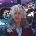 Deb Hyde - Facebook