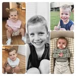 Deb Hyde - @dahyde19 - Instagram