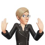Deb Hyde - @debhyde7 - Instagram