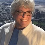 Deb Hyde - @deb.hyde19 - Instagram