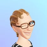 Deb Hyde - @skagit_deb - Instagram