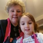 Deb Hyde - @debrahyde43054 - Instagram