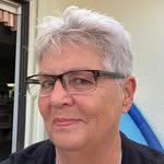 Deb Hyde Janata - @d_hyde1 - Instagram