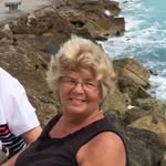 Deb Hyde Janata - @debhydejanata - Instagram