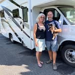 Deb Hyde LeMaistre - @deb_lemaistre - Instagram