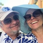 Deb Hyden - @deb_hydenhideaway - Instagram
