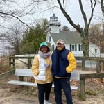 Deb Morrison Hyde - @dhyde1212023 - Instagram