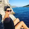 Deb O’Keefe Hyde Park Wall Co - @deb.okeefe - TikTok