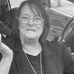 Debbie Brown Hyde - Facebook