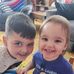 Debbie Hyde - Facebook