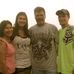 Debbie Hyde - Facebook