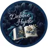 Debbie_Hyde - @debbie_hyde - TikTok