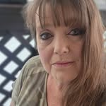 Debbie Hyde - @debhyde - Instagram