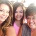 Debbie Hyde - Facebook