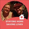 debbiemuellerhyde - @debbiemuellerhyde - TikTok