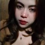 Debhy cute S - @debhy.debhy.180 - Instagram